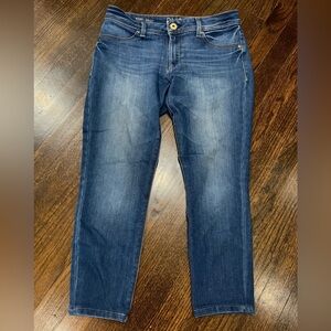 Dl1961 Emma Jeans